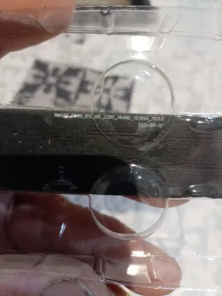 SSD 990 PRO 2TB PCIe 4.0 NVMe M.2