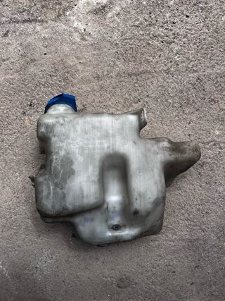 Depósito limpiaparabrisas Golf MK4