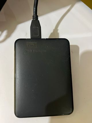 (PlayStation 4) Con mandos, juegos y micros.