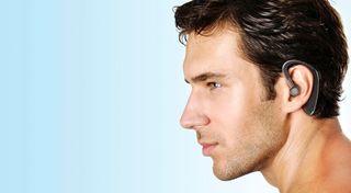 Cellularline | Bold | Auricolare Mono Bluetooth® c