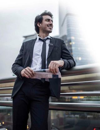 Cellularline | Bold | Auricolare Mono Bluetooth® c