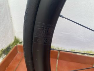 “PRECIO SUPER REBAJADO” Scott Foil 20 Disc 2020