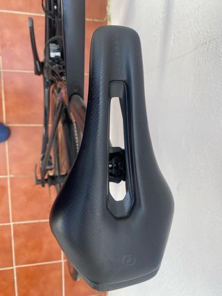 “PRECIO SUPER REBAJADO” Scott Foil 20 Disc 2020