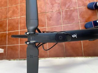 “PRECIO SUPER REBAJADO” Scott Foil 20 Disc 2020