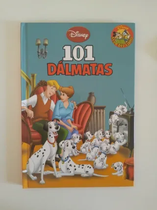 Lote variado (8 artículos)