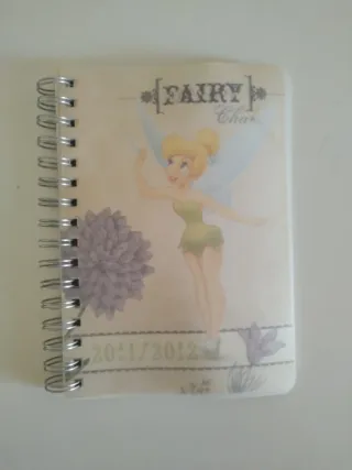 Lote variado (8 artículos)