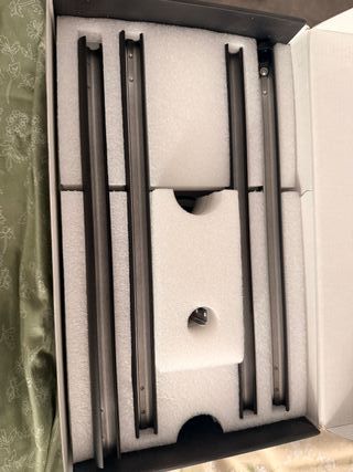 Lámpara de Pie Govee Básica