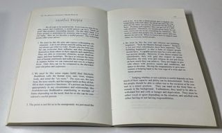 Libro Sabiduría Budista
