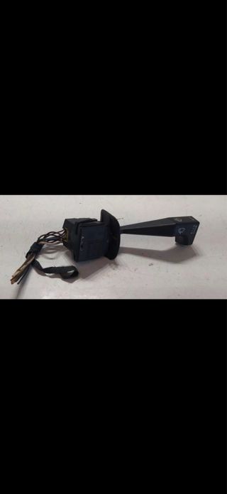 Mando Limpia Opel Kadett E 1986