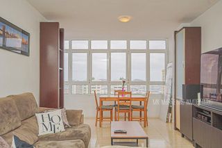 Piso en alquiler en Escaleritas en Palmas de Gran Canaria(Las)