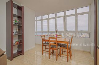 Piso en alquiler en Escaleritas en Palmas de Gran Canaria(Las)