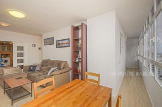 Piso en alquiler en Escaleritas en Palmas de Gran Canaria(Las)