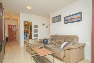 Piso en alquiler en Escaleritas en Palmas de Gran Canaria(Las)