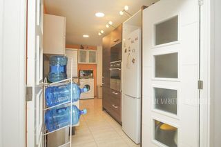 Piso en alquiler en Escaleritas en Palmas de Gran Canaria(Las)