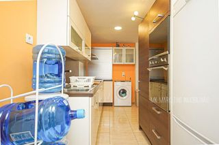 Piso en alquiler en Escaleritas en Palmas de Gran Canaria(Las)