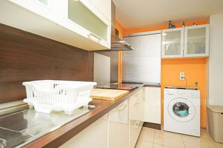 Piso en alquiler en Escaleritas en Palmas de Gran Canaria(Las)