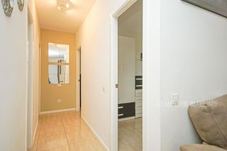 Piso en alquiler en Escaleritas en Palmas de Gran Canaria(Las)