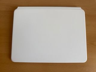 Tastiera Apple Magic per iPad Pro