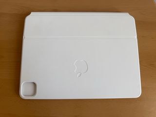 Tastiera Apple Magic per iPad Pro