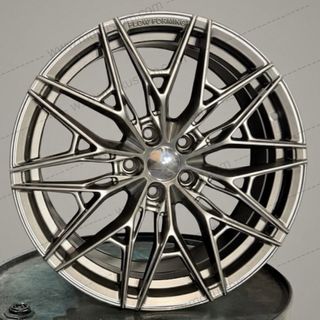 Llantas Mercedes VAG 18 Pulgadas