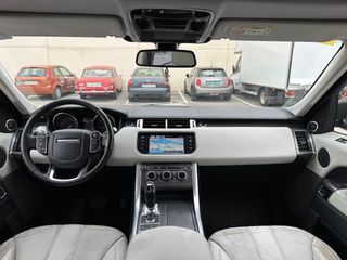 Ranger Sport ACEPTO COCHE