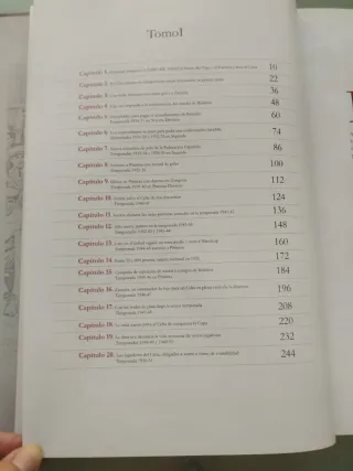 Historia del celta - 90 años de pasión por Vigo