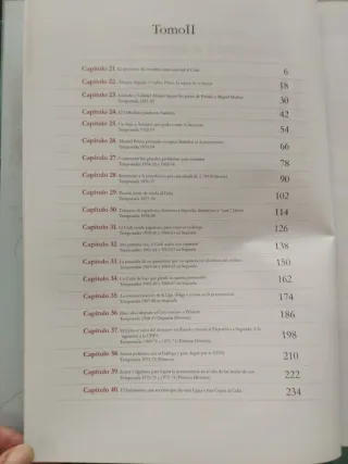 Historia del celta - 90 años de pasión por Vigo