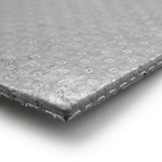 Easyboost Hoja de junta para culata colector de es