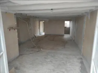 Casa de piedra, provincia Lleida.(Negociable)