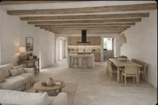 Casa de piedra, provincia Lleida.(Negociable)