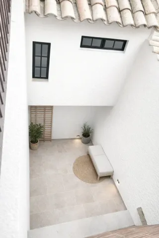 Casa de piedra, provincia Lleida.(Negociable)