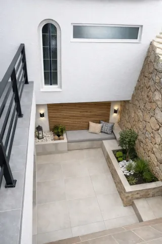 Casa de piedra, provincia Lleida.(Negociable)