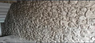 Casa de piedra, provincia Lleida.(Negociable)