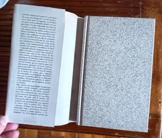 JOSEPH BRODSKY. NO VENDRÁ EL DILUVIO TRAS NOSOTROS