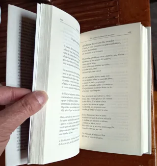 JOSEPH BRODSKY. NO VENDRÁ EL DILUVIO TRAS NOSOTROS