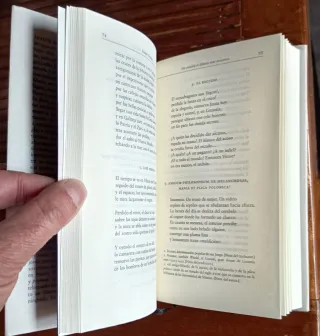 JOSEPH BRODSKY. NO VENDRÁ EL DILUVIO TRAS NOSOTROS