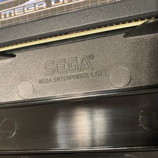 Ghouls N Ghosts para Mega Drive