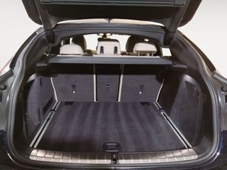 BMW X4 xDrive30d 210 kW (286 CV)