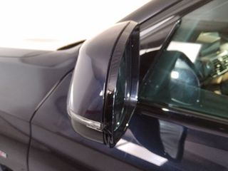 BMW X4 xDrive30d 210 kW (286 CV)