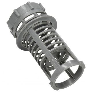 Recambios lavavajillas Aspes Fagor Edesa LG