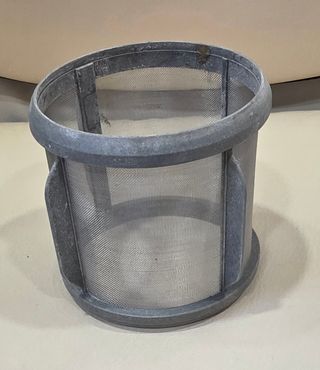 Recambios lavavajillas Aspes Fagor Edesa LG