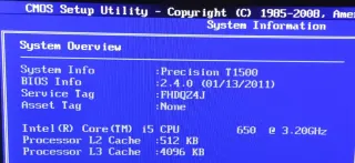 Combo Placa Base + CPU