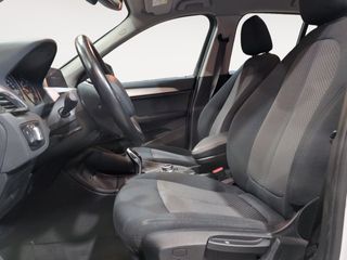 BMW X1 Sdrive 18d Business Design