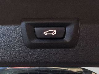 BMW X1 Sdrive 18d Business Design