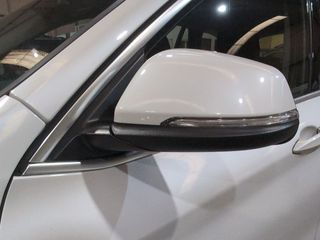 BMW X1 Sdrive 18d Business Design