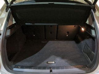BMW X1 Sdrive 18d Business Design
