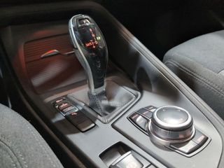 BMW X1 Sdrive 18d Business Design