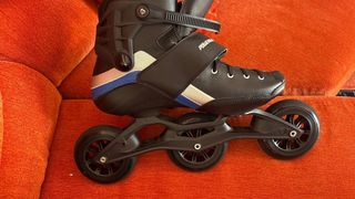 Patines Powerslide Elite