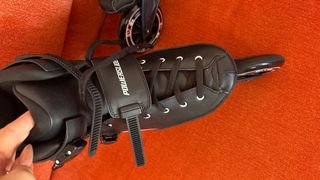 Patines Powerslide Elite