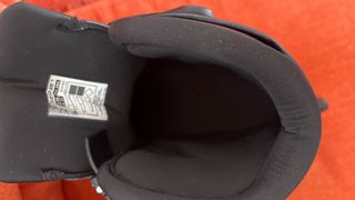 Patines Powerslide Elite